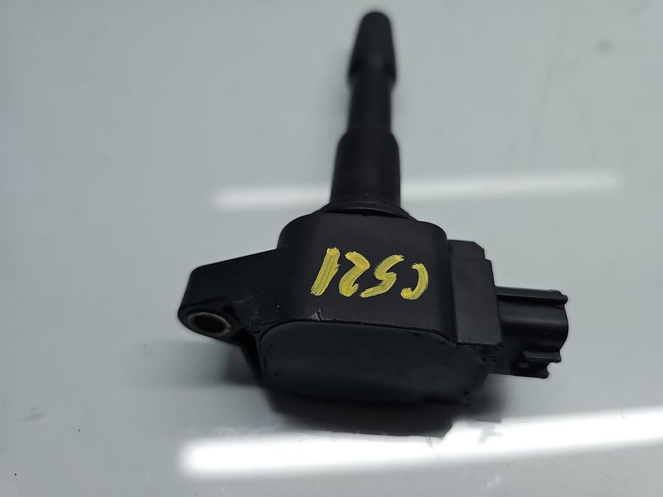 Bobina inductie Dacia Sandero 2 [Fabr 2012-2020] 224332428R 1.6 Benz H