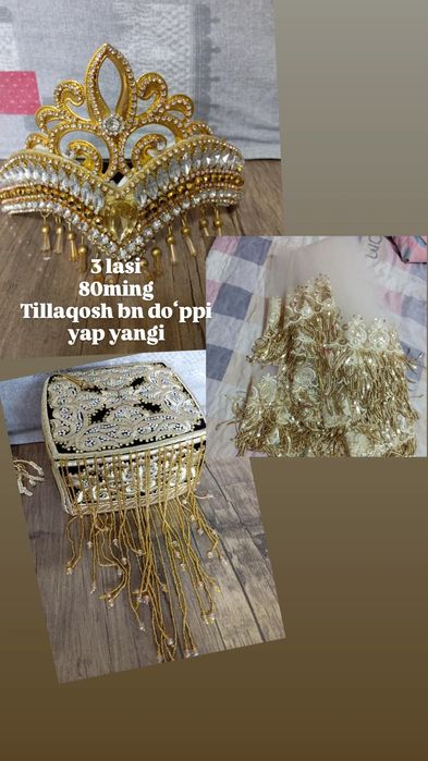 Koʻylaklar sarpa ansambili kelinlook