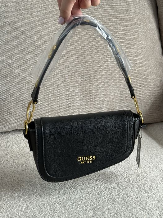 Сумка Guess Люкс