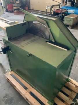 Circular Hilti baterie ,Crafstman 110v ,circular 600 mm