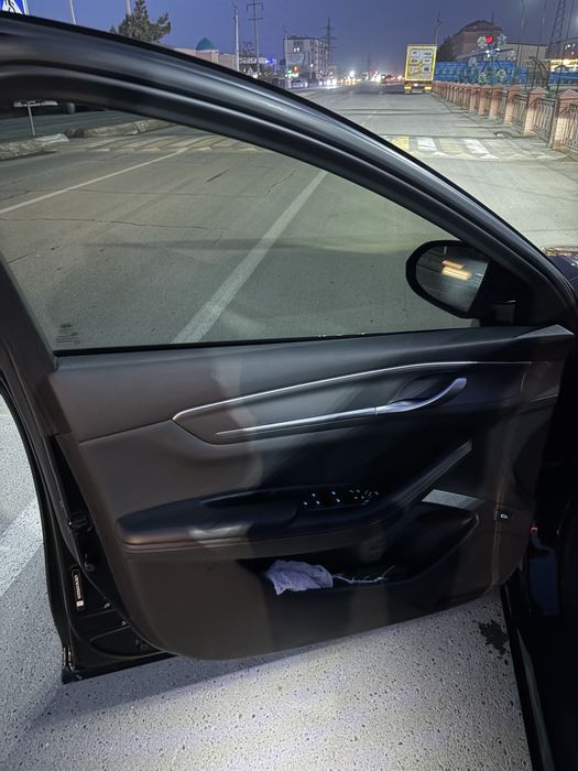 Chazor 120 talik srocno