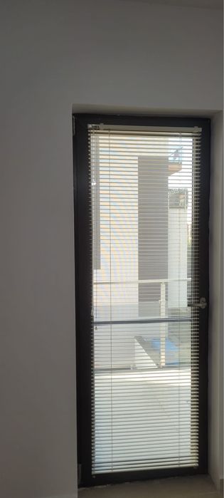 Jaluzele verticale/orizontale