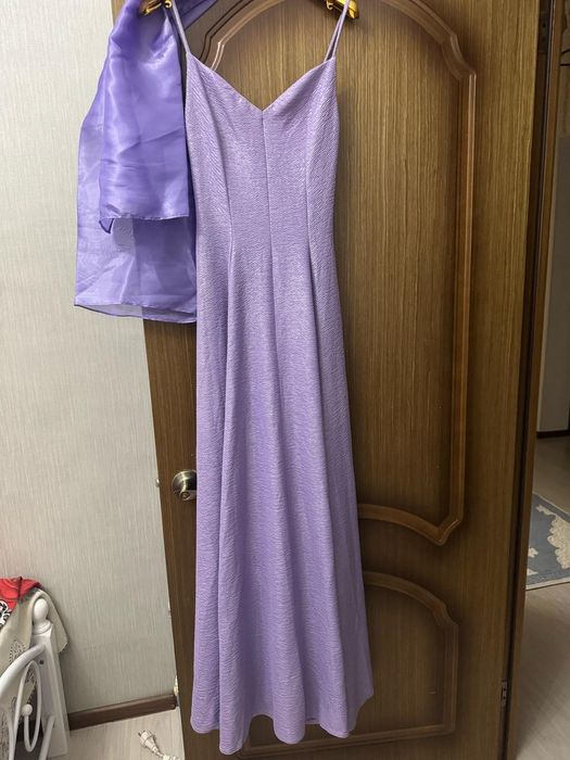 Продам платье для выпускного