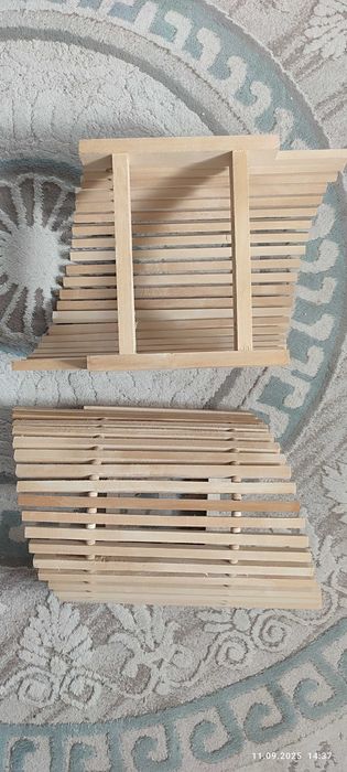 Продам бра  2шт.