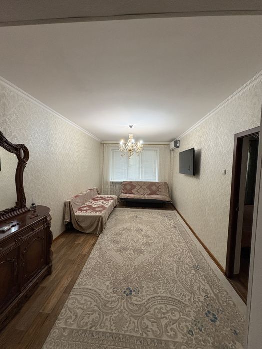 сдается квартира