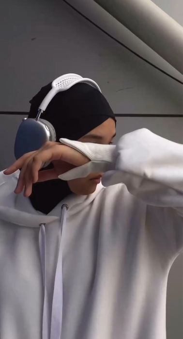 Швея надомница принимает заказы