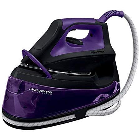 Парогенераторна ютия Rowenta VR7045, 2200W