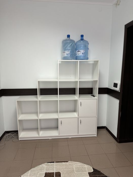 Продам офисное помещение