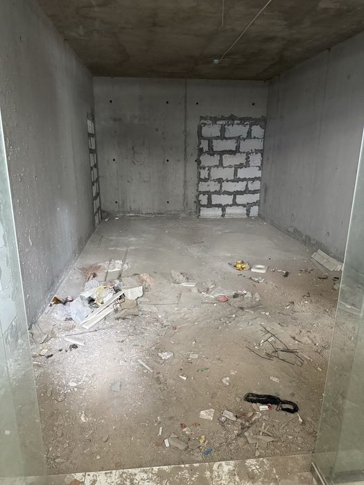 Полу подвал 24 kv под бизнес