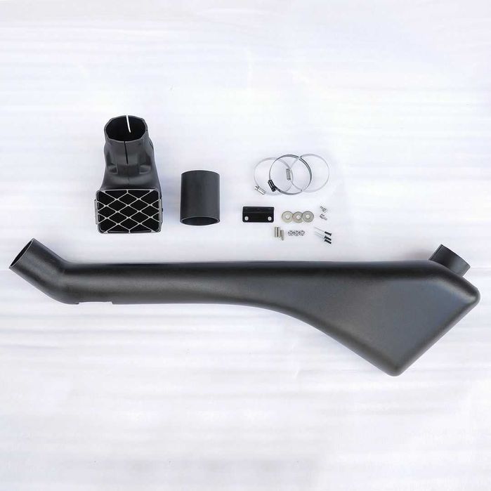 Snorkel Toyota Land Cruiser 100.105 LEXUS LX470 4.2D 4.5L 4.7L dreapta