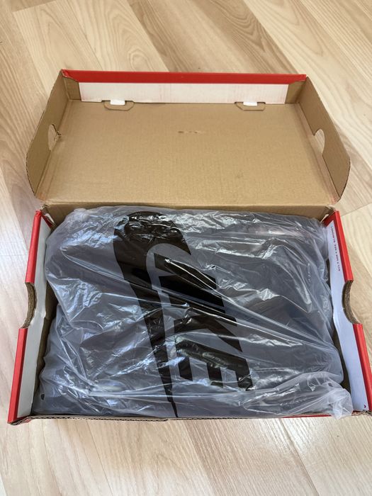 Nike air max plus tn + Nike чорапи