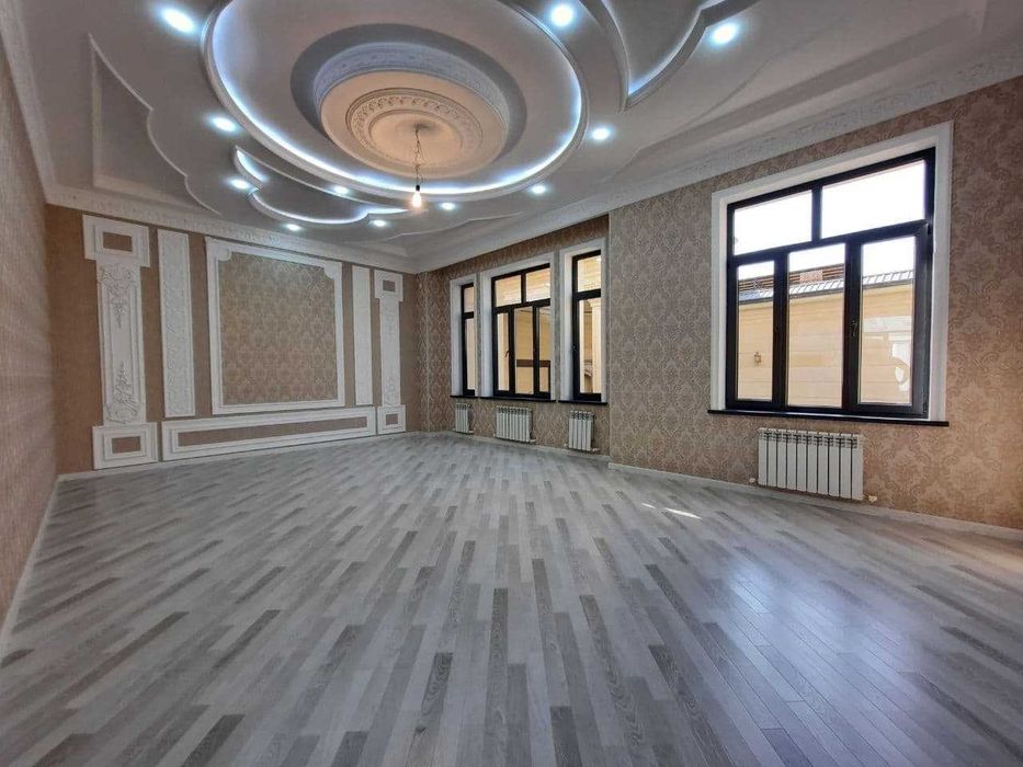 R1! Сдаётся Дешево Участок недалеко от Аэропорта! Можно Под Офис!!