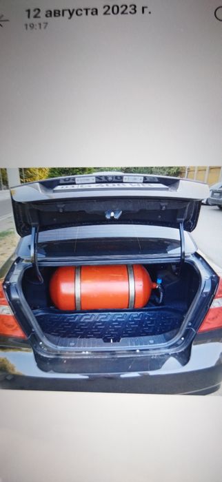 Нексия 3 продаётся срочно