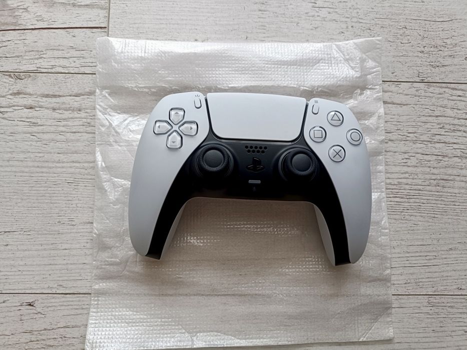 NOU Controller DualSense  playstation 5 maneta  ps5 nou neactivat