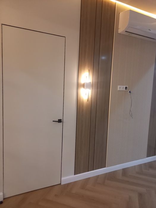 Электрик стаж 9 жыл