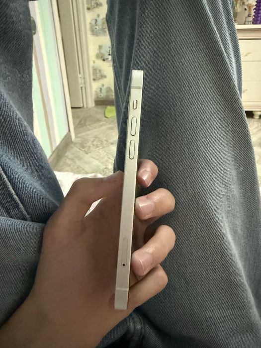 Iphone 12 Айфон 12