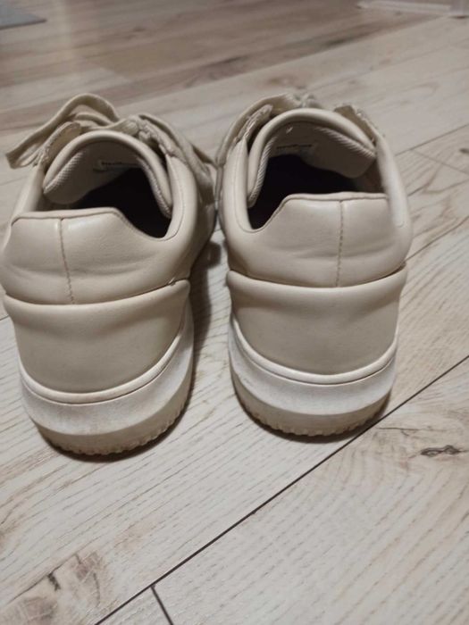 Мъжки маратонки по договаряне