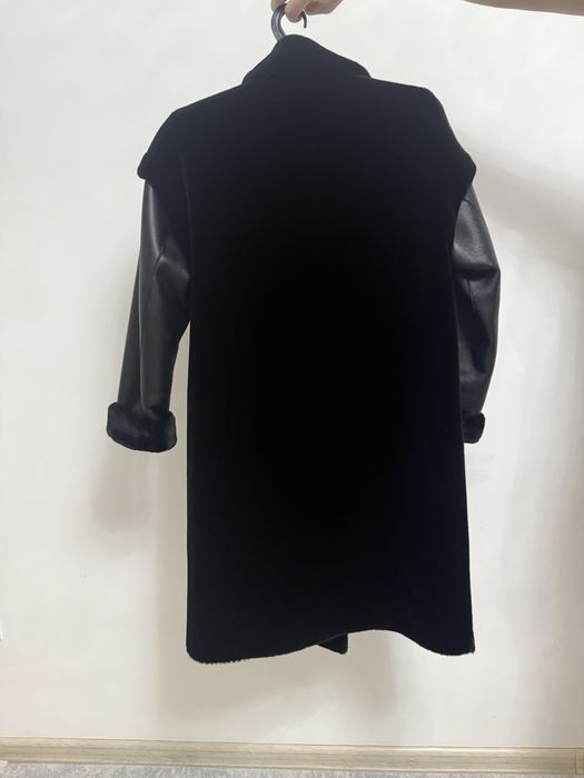 Продается Дубленка