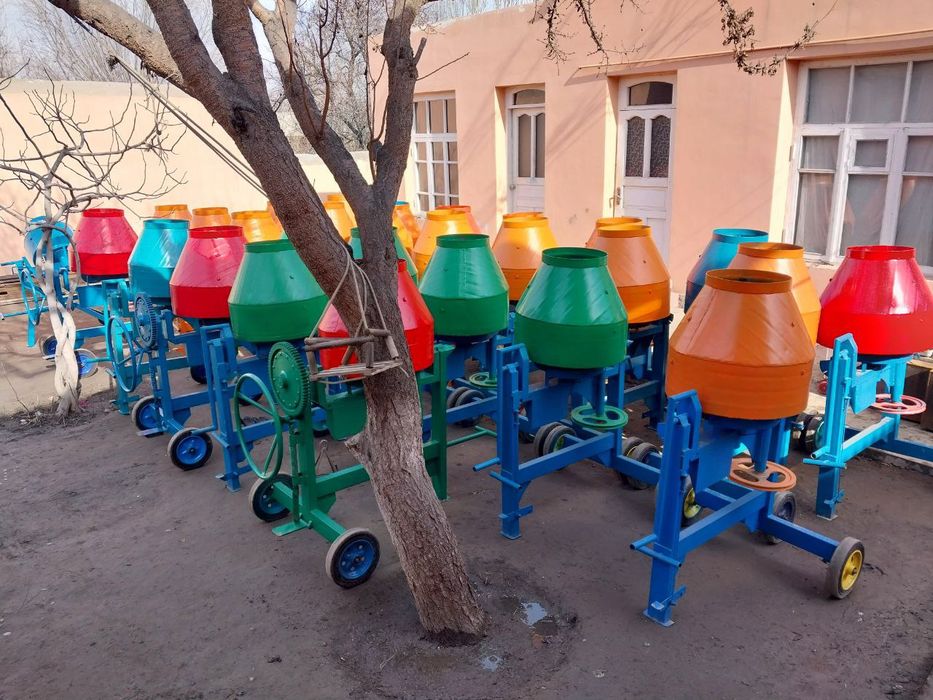 мишалкалар сотилади оптим нархрарда