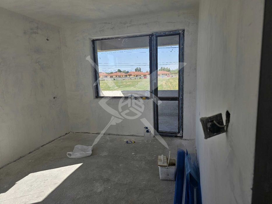 Къща в с. Войводиново 49922