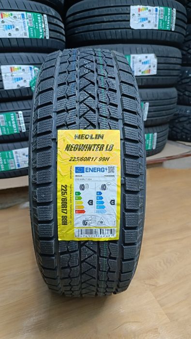 225/60R17 NEOLIN