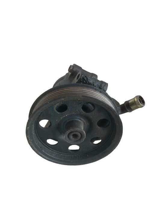 Pompa Servodirectie Ford Focus Hatchback Daw, Dbw 1998 - 2007 1.8Tdci