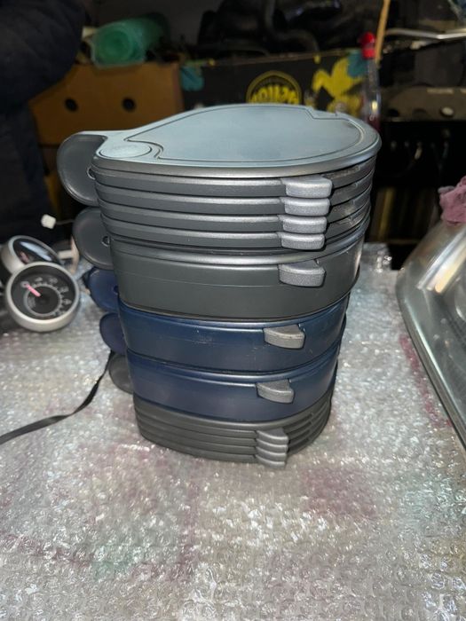 Pedala acceleratie, panoramic ceasuri smart 450