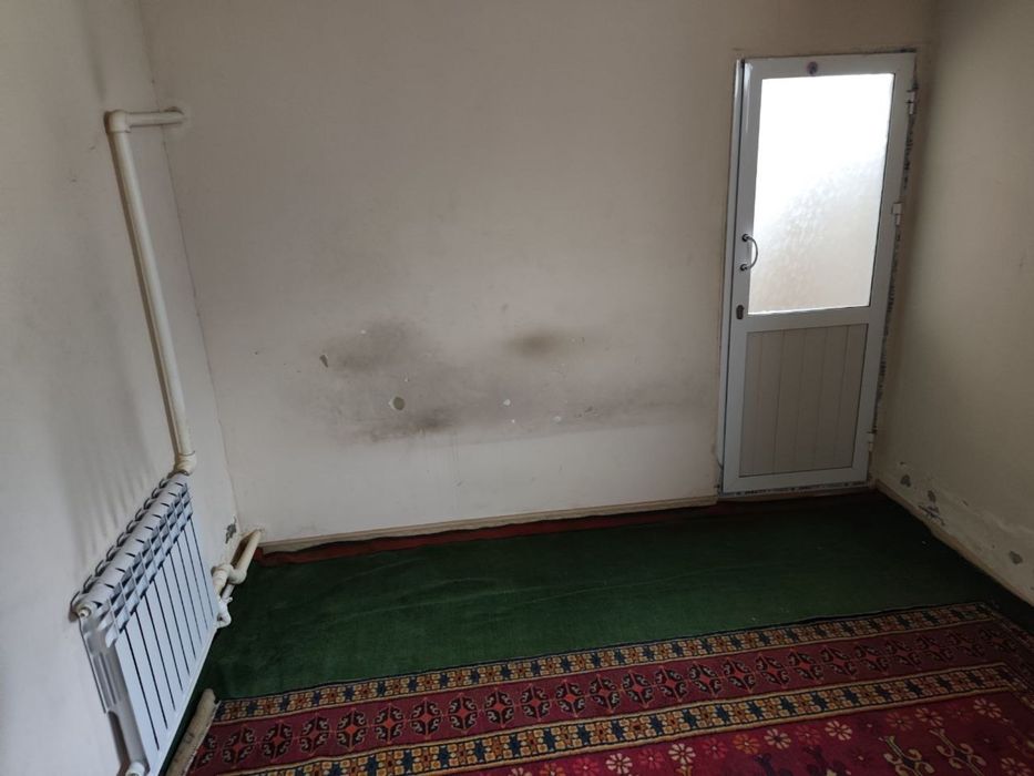 Аренда без маклер chorsuda arendaga joy beriladi