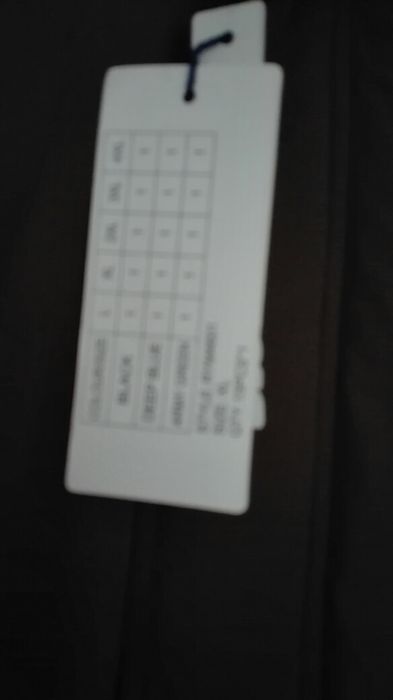 Топло зимно яке с качулка