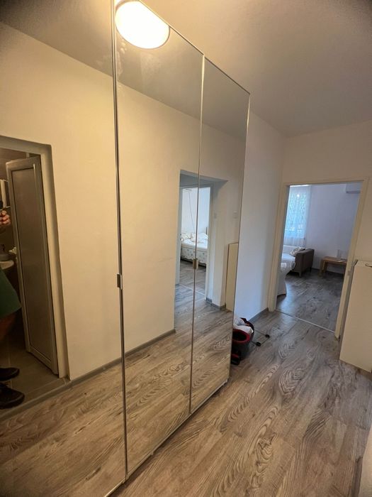 Продава се Тристаен апартамент в Асеновград - 73 кв.м за 1328 €/кв.м - Снимка #4