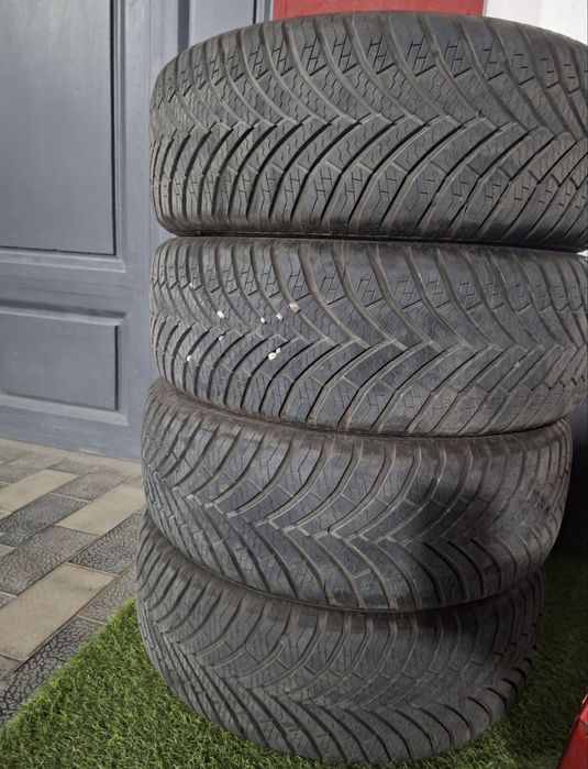 15 Камплект АрЧа