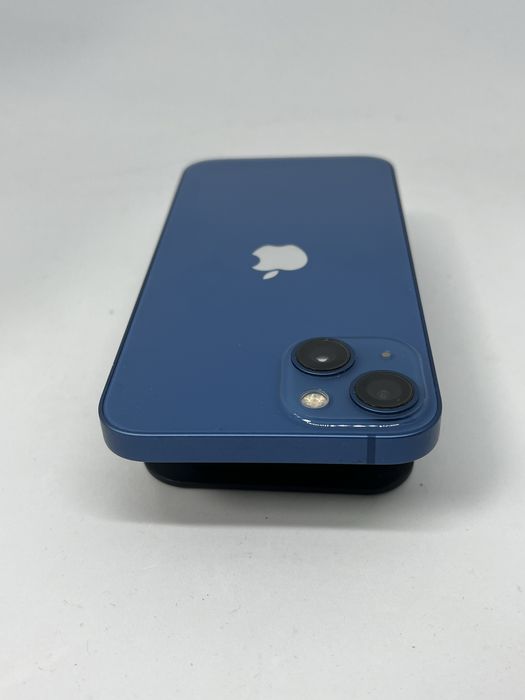 Ip 13 256 gb 100%