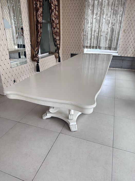 Продам стол ресторанный, разные есть