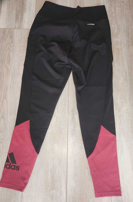 Дамски клин  Adidas