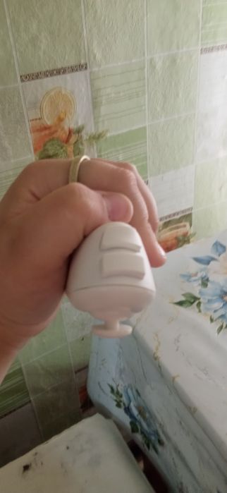 Продам Виар очки