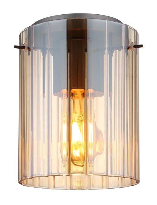 Лампа за таван/Таванен осветител