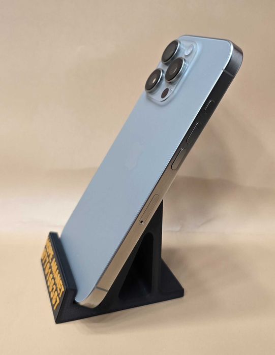 Hope Amanet P4 iPhone 15 PRO MAX / 256GB Baterie 100% 49 cicluri