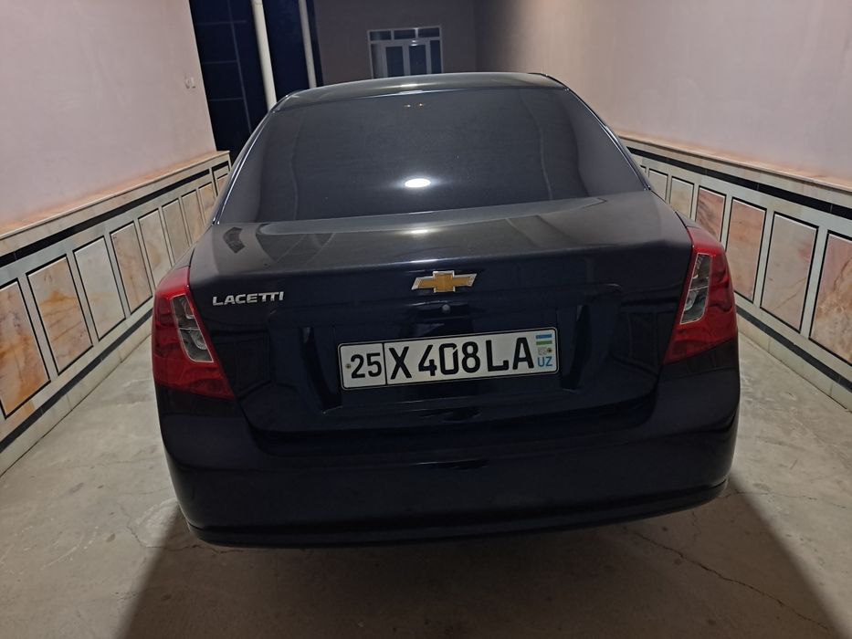 Qora jentira bez luk 24800km yurgan