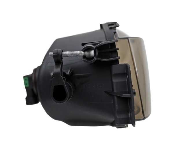 Халогени БМВ Е90 Е91 Стандартна Броня BMW E90 E91 Тъмни Мъгла Нови