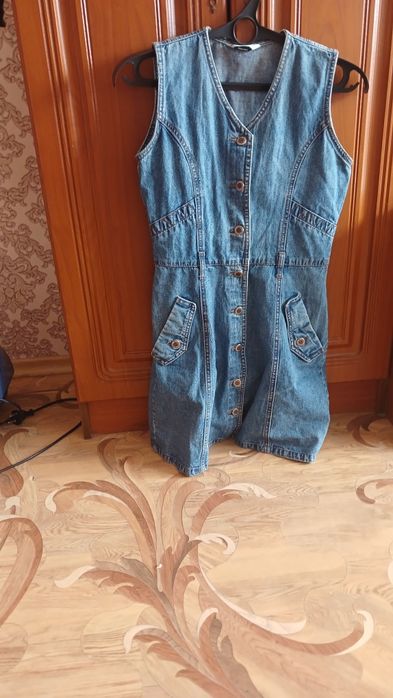 Платье праздничнные детские