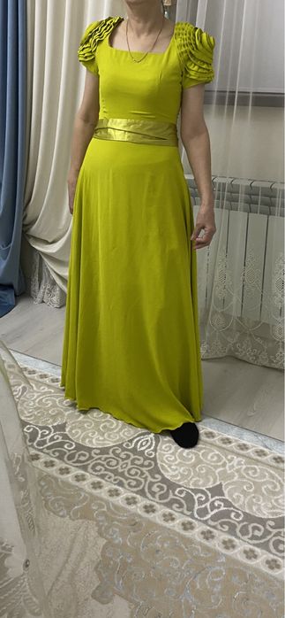 Койлек сатылады.