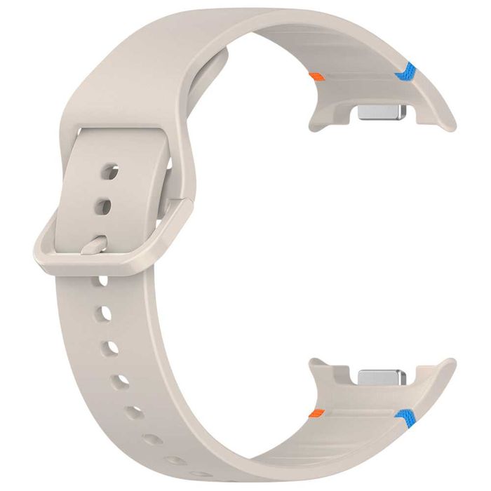 Каишка за Samsung Galaxy Watch 8, Galaxy Watch 8 Classic, Galaxy Watch 9 W079