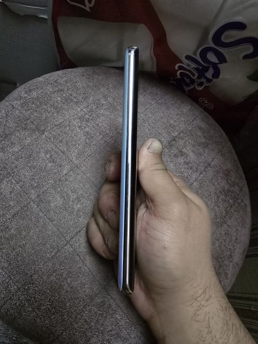 Продам телефон Xiaomi