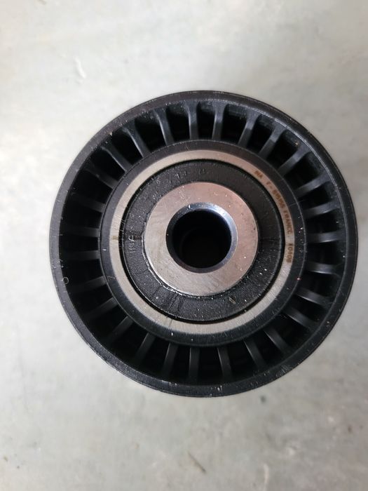 Ангренажен комплект за Пежо 308 т9 2.0bluehdi 150к.с.