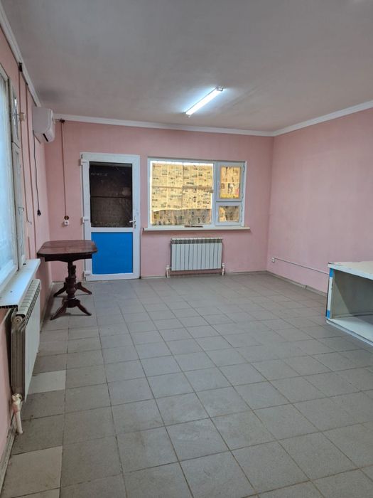 Сдается помещение в аренду