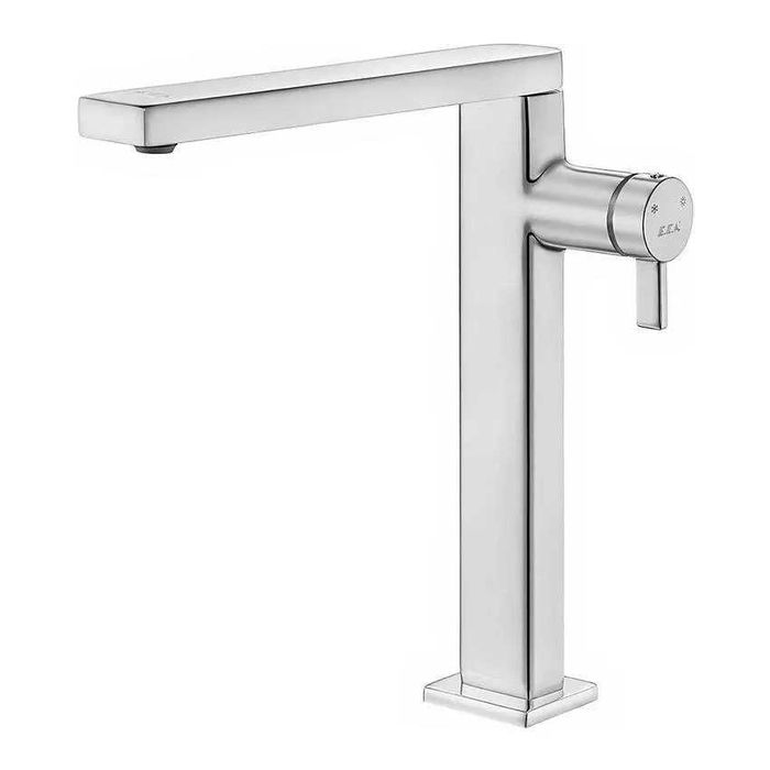 Продаются Смесители E.C.A. (Турция) Компания «Elgincan Group»Гарантия!