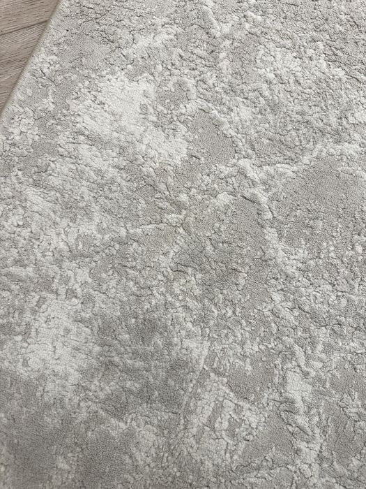 Маленький коврик дорожка