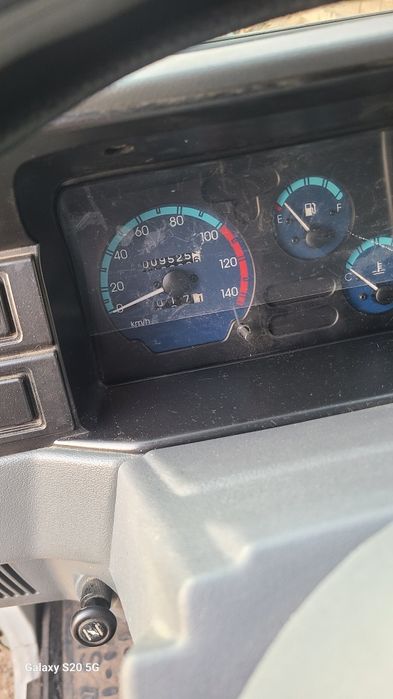 Labo 2025 srochna sotiladi