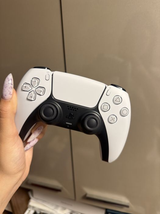 Dualsense Контролер за Playstation 5