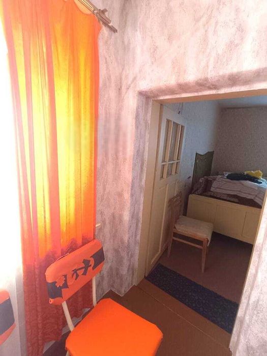 Продава се Къща в с. Кардам, Област Добрич - 120 кв.м за 362 €/кв.м - Снимка #11